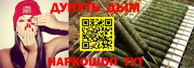 дмт Будённовск