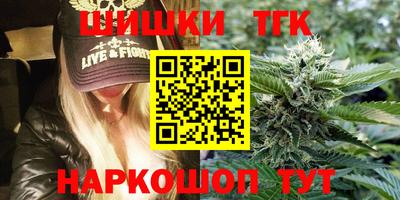 дмт Будённовск